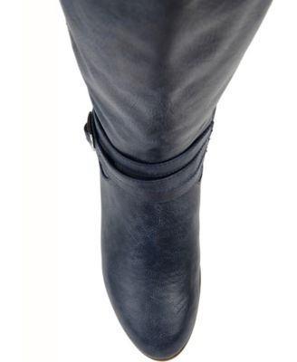 Women's Ivie Knee High Riding Boots