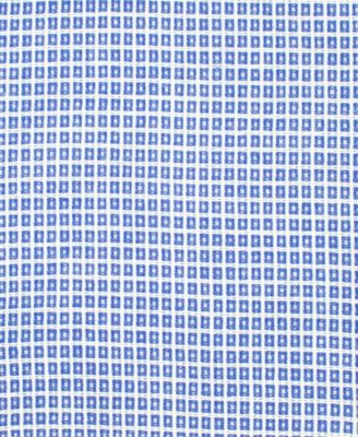 Assorted Dishtowel, Set of 5