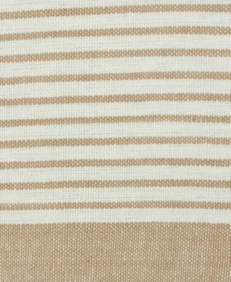 Basic Dishtowel, Set of 8