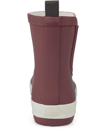 Journee Collection Women s Siffy Rainboot Macy s