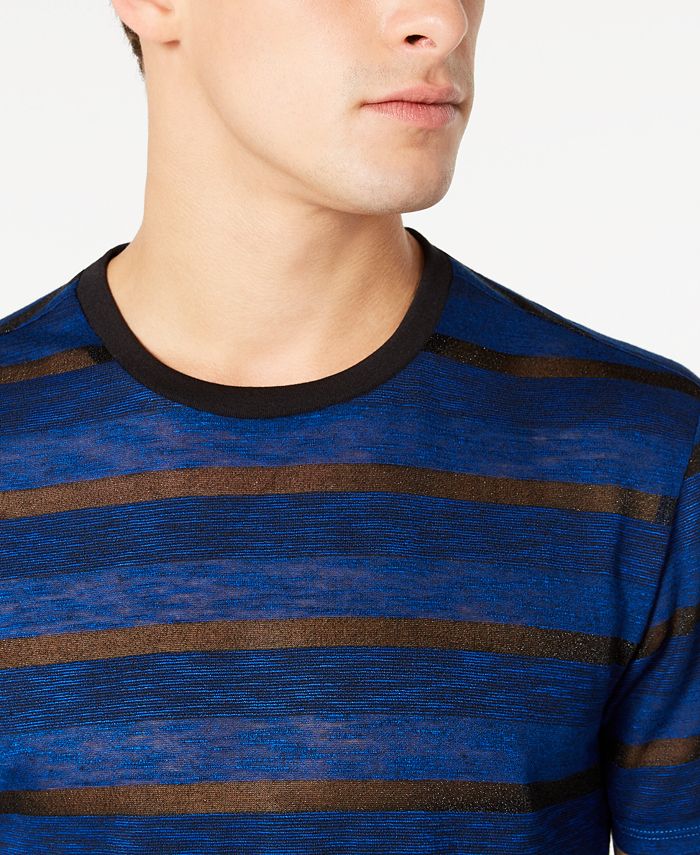 nightwatch shirt