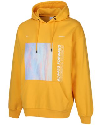 CORELLA - Men's Always Forward Hoodie