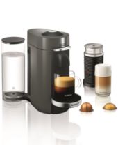 Nespresso Macy S
