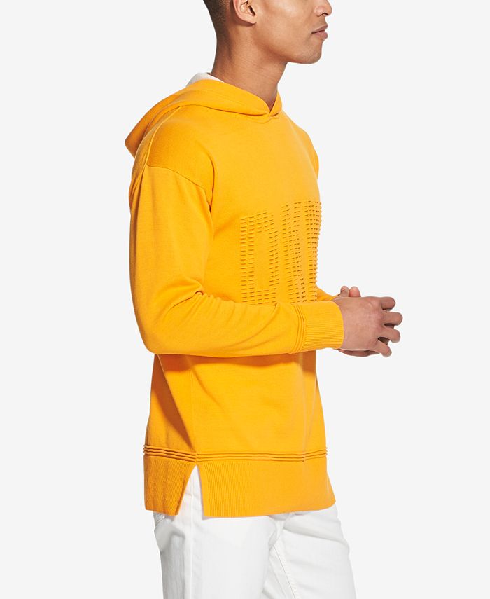 dkny sweaters at macy's
