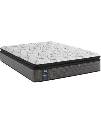 Sealy Posturepedic Lawson LTD 13.5