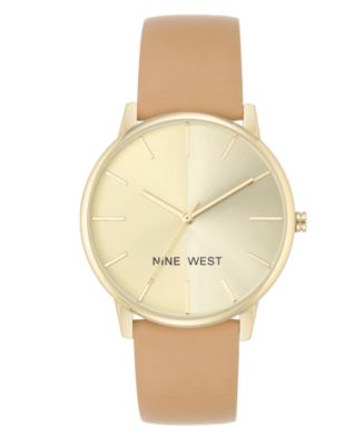 Nine West Women display picture 1