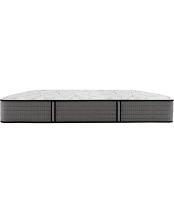Sealy shore drive best sale ltd extra firm