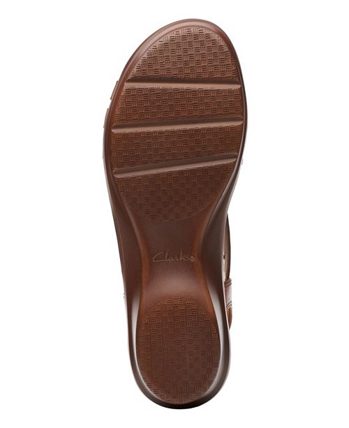 loomis cassey clarks