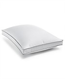 Sealy Dream Lux Soft Pillow, Standard/Queen - Macy's