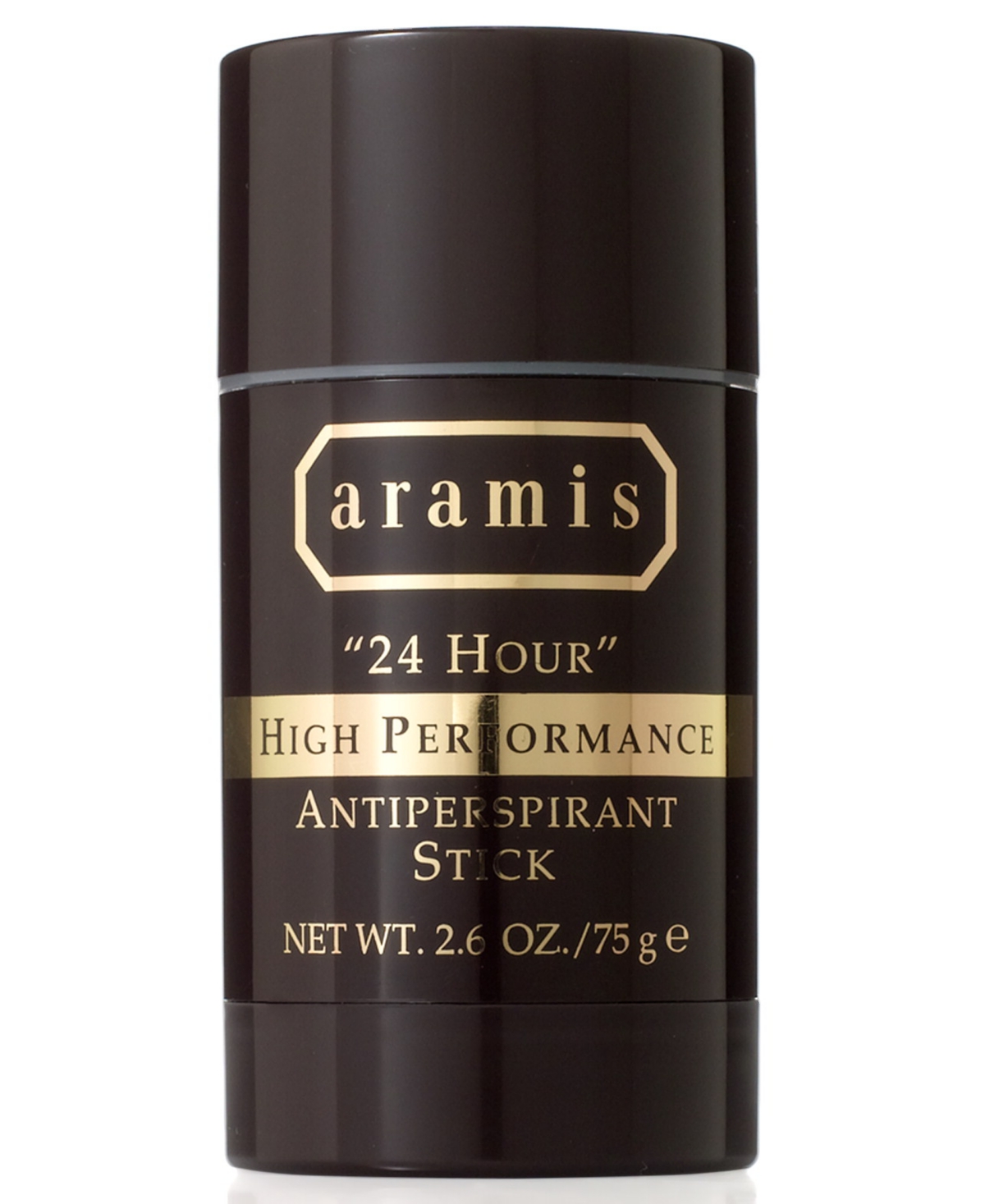 UPC 022548057063 product image for Aramis Men's 