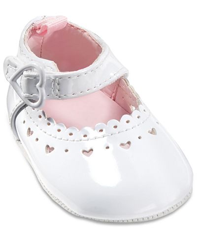 macys bebe shoes