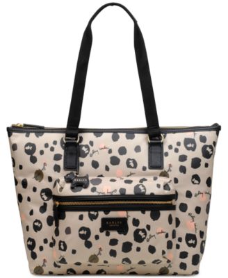 macys radley london