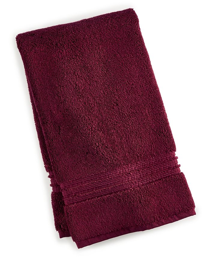 Ezio Long Staple Turkish Luxury Towels Collection