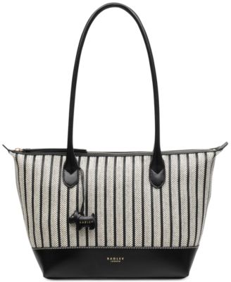 radley london tote bag macys