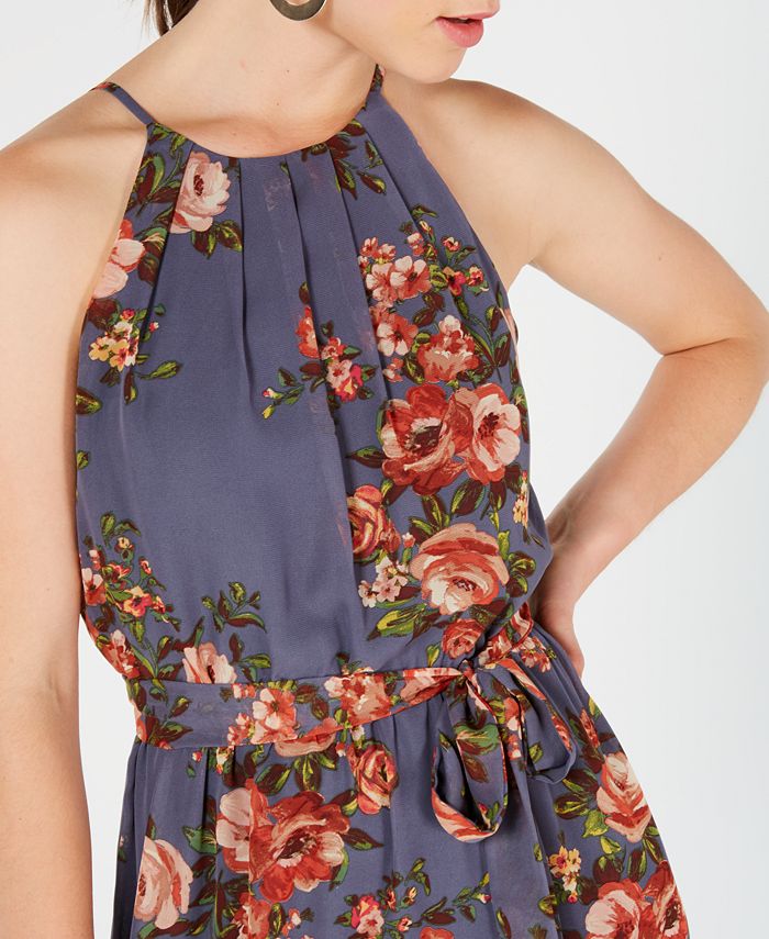 old navy tier dress