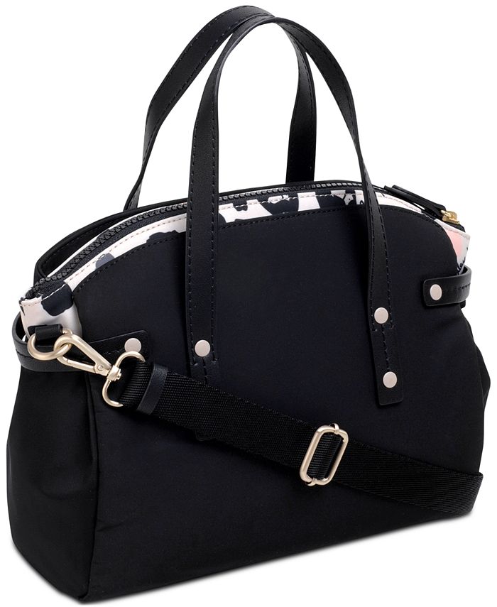 Radley romilly street bag 2025