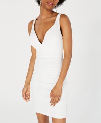 macy's emerald sundae