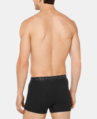 michael kors briefs