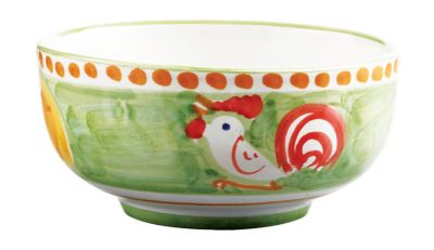 Campagna  Cereal/Soup Bowl