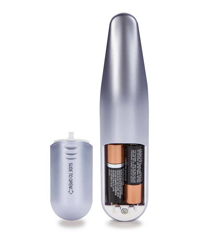 Epilady Esthetic Generation 5 Facial Epilator Macy's