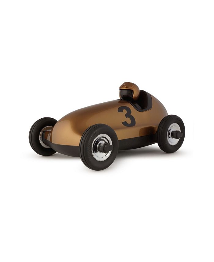 playforever bruno roadster