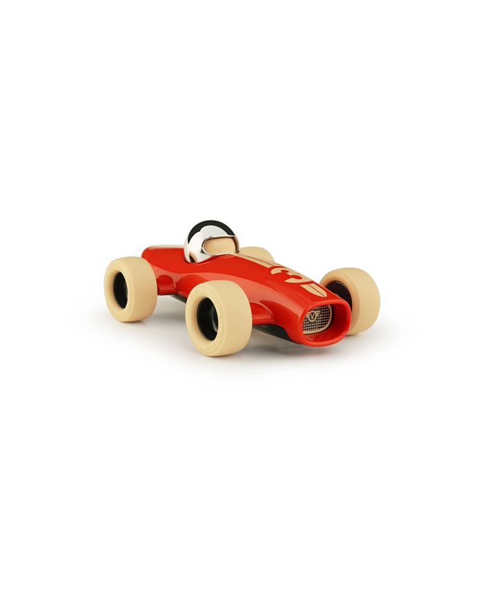 Playforever cars cheap