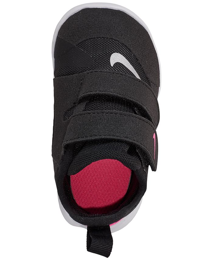 nike free rn toddler girl