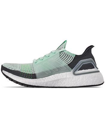 adidas Women s UltraBOOST 19 Running Sneakers from Finish Line