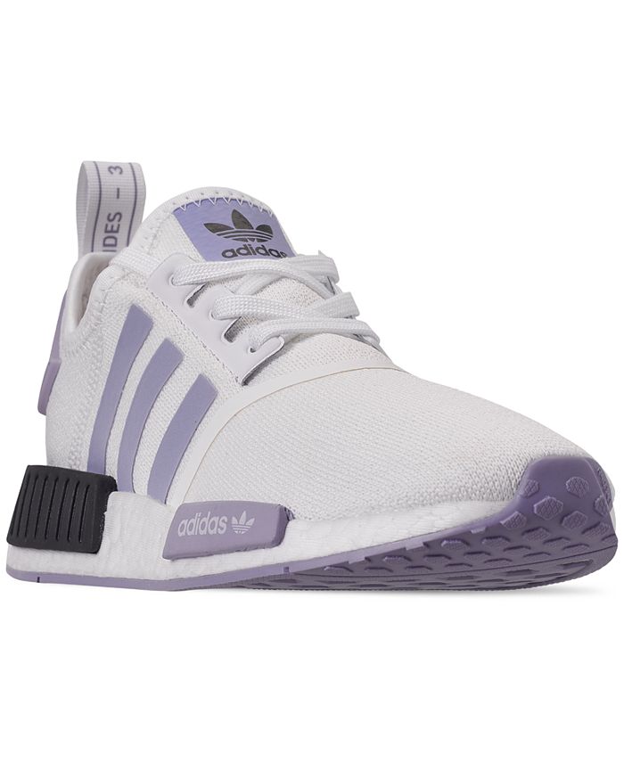 Finish line adidas nmd womens shop