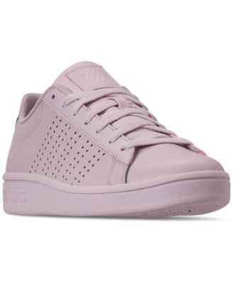 kswiss womens shoes