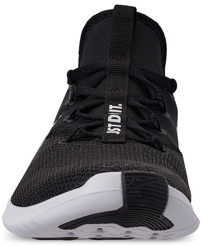 nike women's free tr 8 athletic trainer