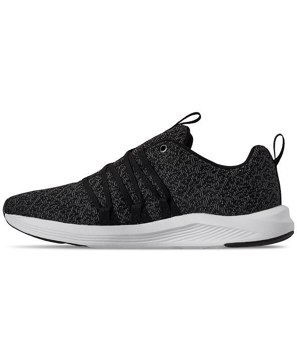 Puma Women's Prowl Alt Knit Mesh Training Sneakers from Finish Line ...