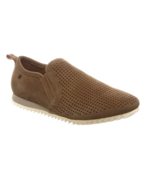 image of Bearpaw Women-s Valencia Sneakers Women-s Shoes
