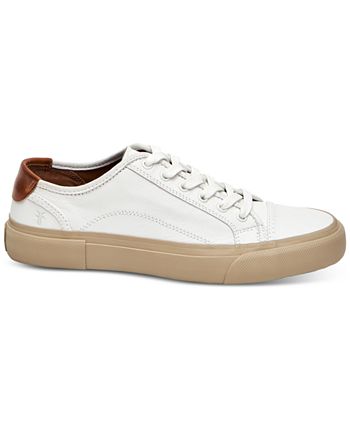 Ludlow cap outlet low lace