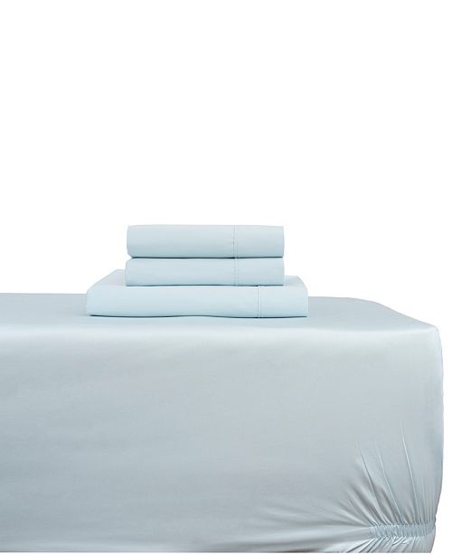 deep pocket mattress pad
