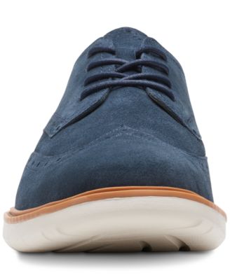 Clarks Men display picture 1