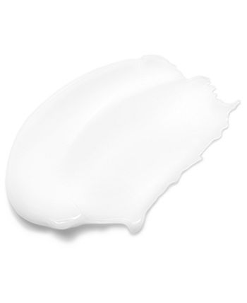 philosophy - Anti-Wrinkle Miracle Worker+ Line-Correcting Eye Cream, 0.5-oz.