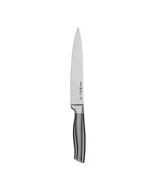 International Graphite 8" Carving Knife