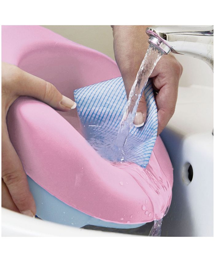 Potette Plus At Home Collapsible Liner Macy's