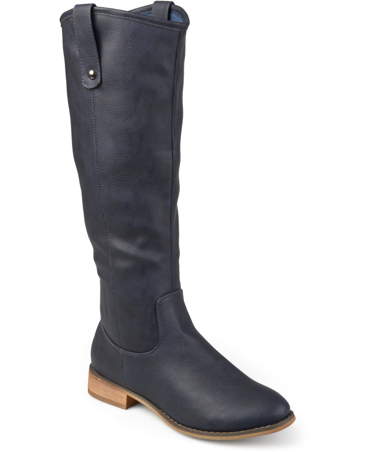 Women's Taven Boot - Blue
