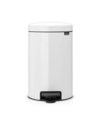 Brabantia