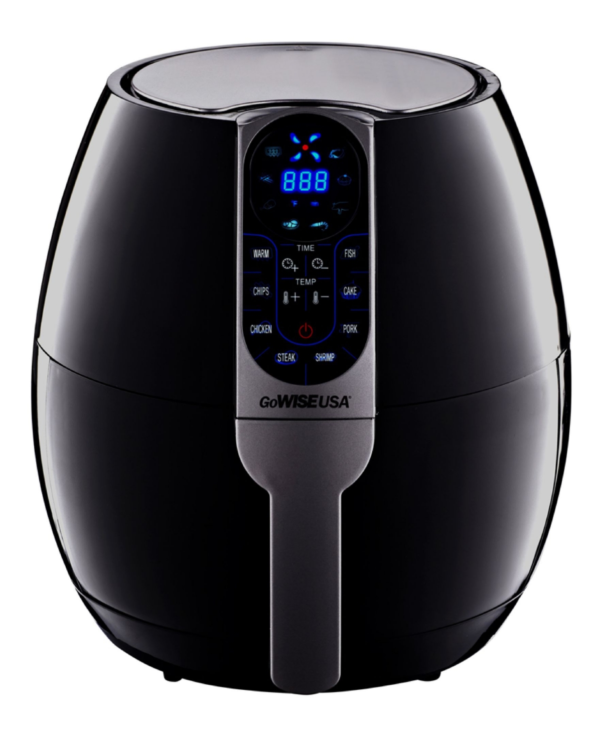 https://slimages.macysassets.com/is/image/MCY/products/0/optimized/13305062_fpx.tif?wid=1200&fmt=jpeg&qlt=100