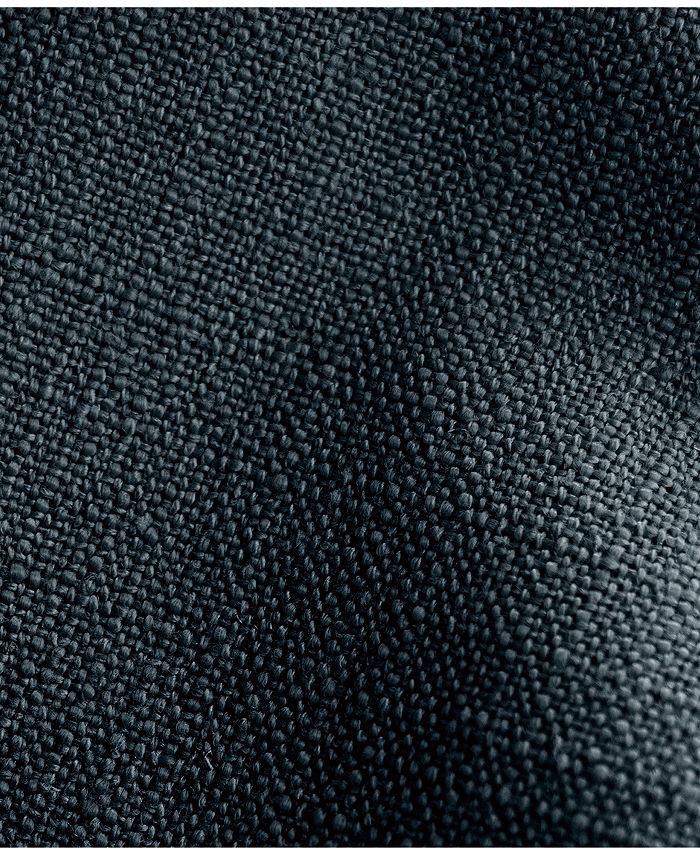 Skyline Callon Nail Button Counter Stool Macy's