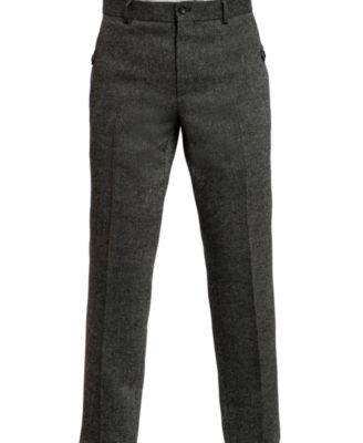 Joe's Jeans