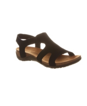 image of Bearpaw Women-s Wilma Sandals Women-s Shoes