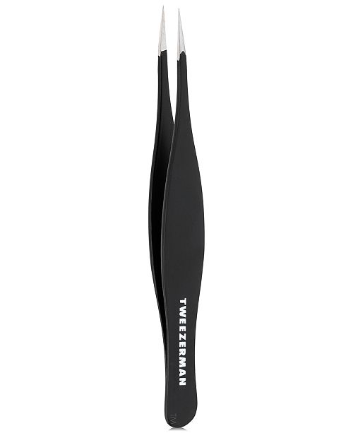 Tweezerman Gear Men S Ingrown Hair Splintertweeze Tweezer