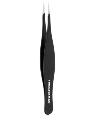 Tweezerman Gear Men S Ingrown Hair Splintertweeze Tweezer
