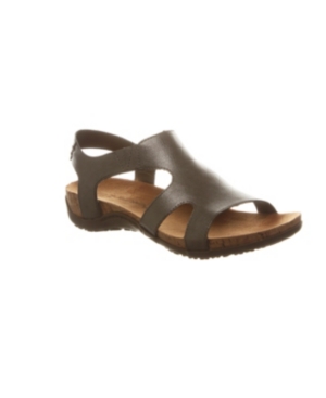 Bearpaw Women's Wilma Sandals Women's Shoes