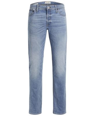 jack jones jeans mike