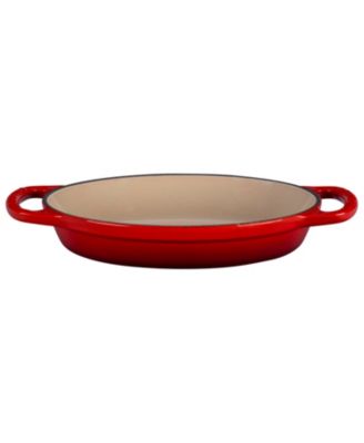 Le Creuset